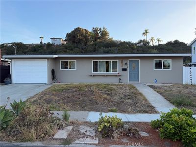 4833 Chateau Dr