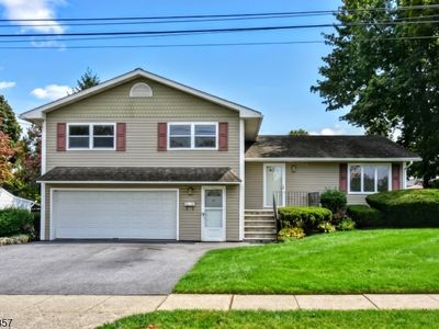 19 Dogwood Dr