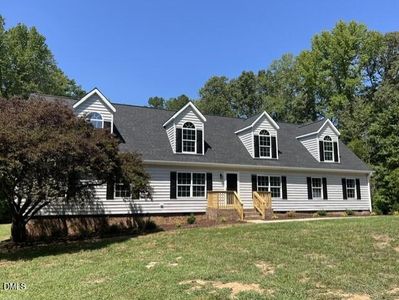 308 Romeo Ct