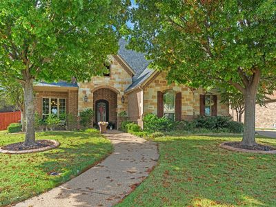 1203 Platte Dr