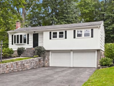 41 Marron Ave