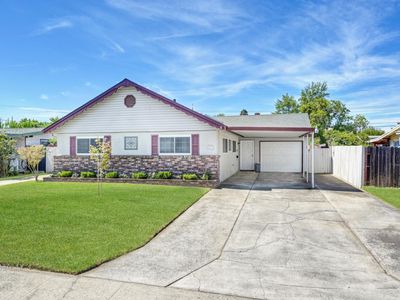 6513 Pearson Ln