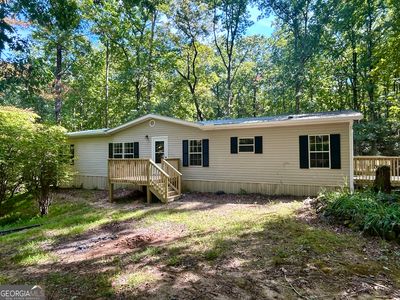 Property at 839 Wooten Rd, Cleveland, GA