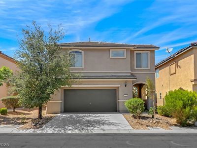 2356 Rue Bienville Way
