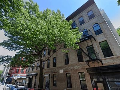 55 Carlton Ave #3B