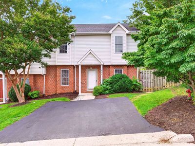 220 Darci Dr