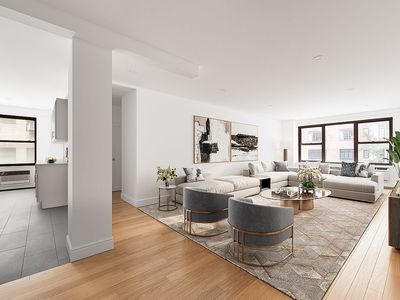 2 Tudor City Pl APT 6GN