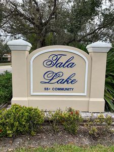 4044 Oakview Dr #F1-3