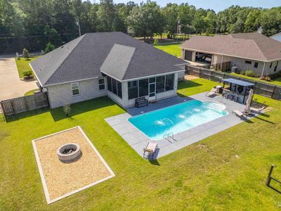 9074 Byrom Campbell Rd