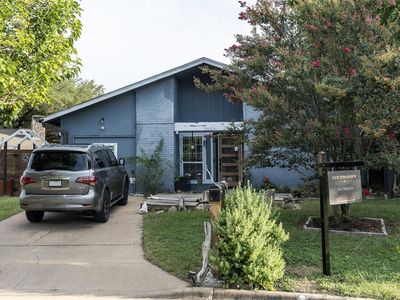 2605 Reeves Cir