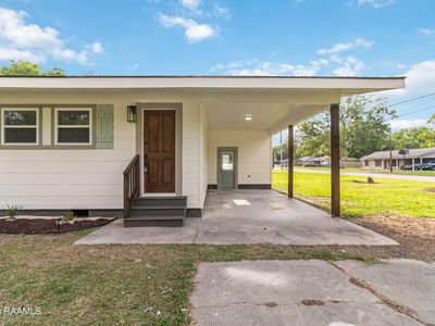 700 San Jacinto Cir