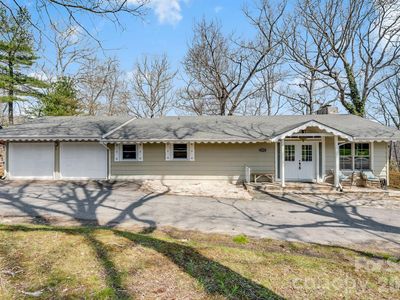 2203 Swiss Pine Lake Dr