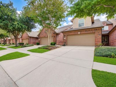 1247 Glenwood Canyon Ln