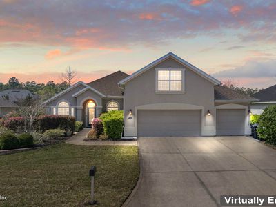 1121 WESTFIELD Way