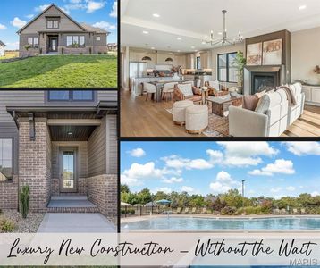 3446 Whiston Ln