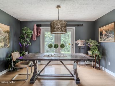 2400 English Station Dr
