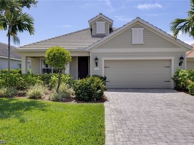 4630 Mystic Blue Way