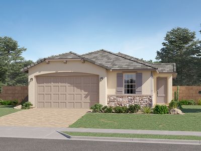 12602 W Odeum Ln