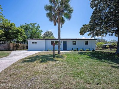 740 BONITA Road