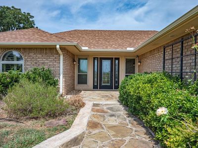 2807 W Royal Oaks Rd