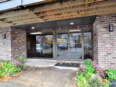 Property at 45 Park Place APT 205, New Britain, CT