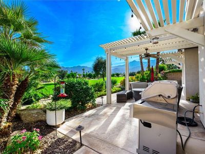 81759 Brittlebush Ln