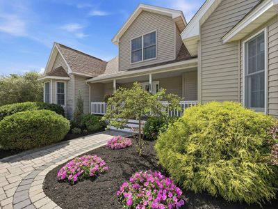 12 Pasture Drive