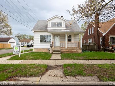 1353 Pagel Ave