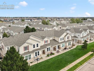 6145 Calico Patch Hts