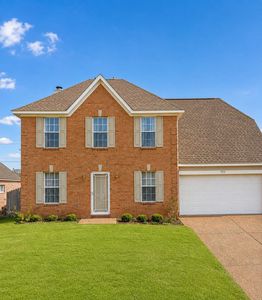 5452 Sungrove Cir N