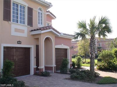 10115 Villagio Palms Way UNIT 106