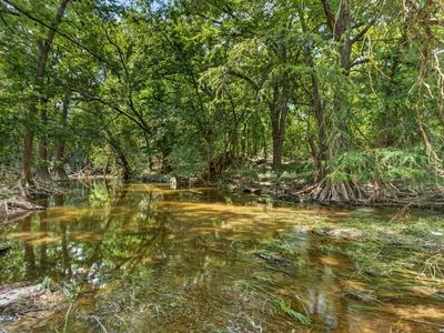 2634 County Road 4713