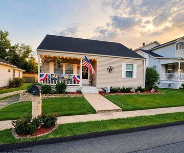 Property at 127 Willis Ave, Bridgeport, WV