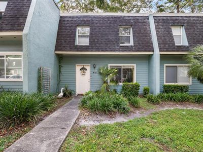 501 SW 75th St APT F13