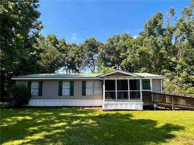 Property at 8168 Brandy Ln N, Mobile, AL