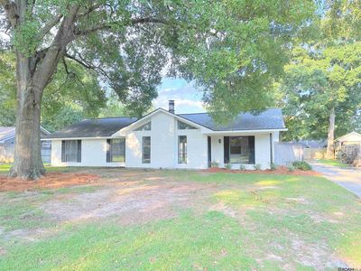5305 Antioch Blvd