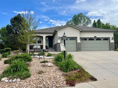 15382 Xenia Court