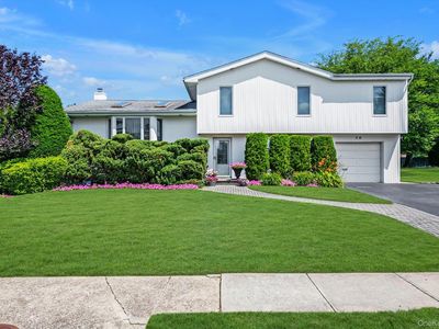 36 Sullivan Drive