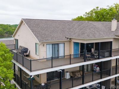 138 Falls Point Dr Unit 4B
