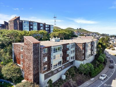 5150 Diamond Heights Blvd APT 101B