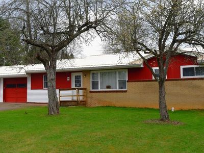 124 Oakwood Ln