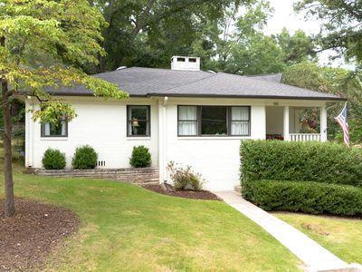 140 Rockaway Rd