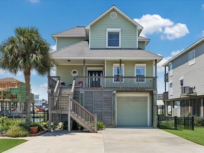 515 Westerly Dr
