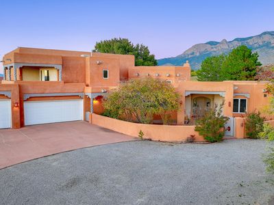 9621 San Francisco Rd NE