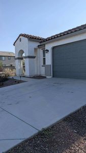 Property at 2855 N Westridge Ln, Casa Grande, AZ