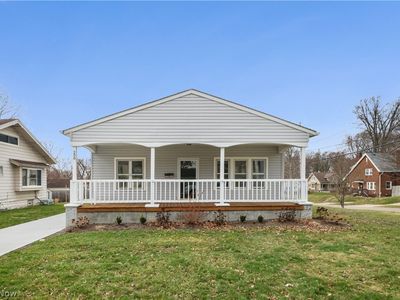 250 Morningview Ave