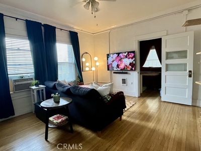 800 Pacific Ave APT 204