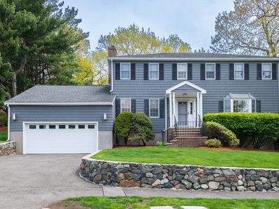 25 Ellen Rd