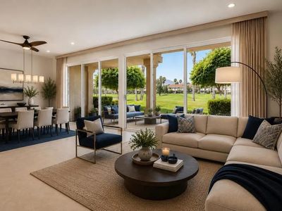 55439 Winged Foot