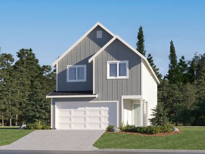 551 Spring Blvd
